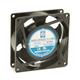 Orion Fans OA92AP-11-1TS